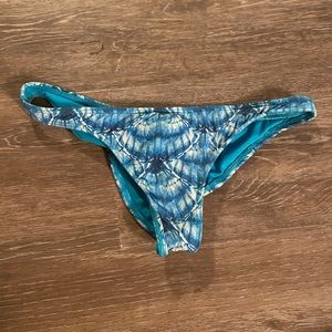 Pakaloha bottoms